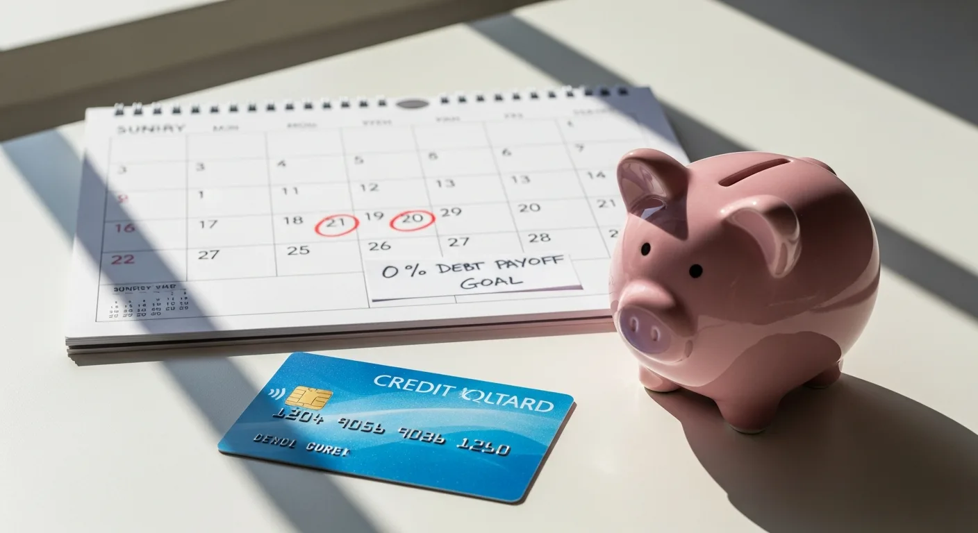 Best 0% intro APR credit cards