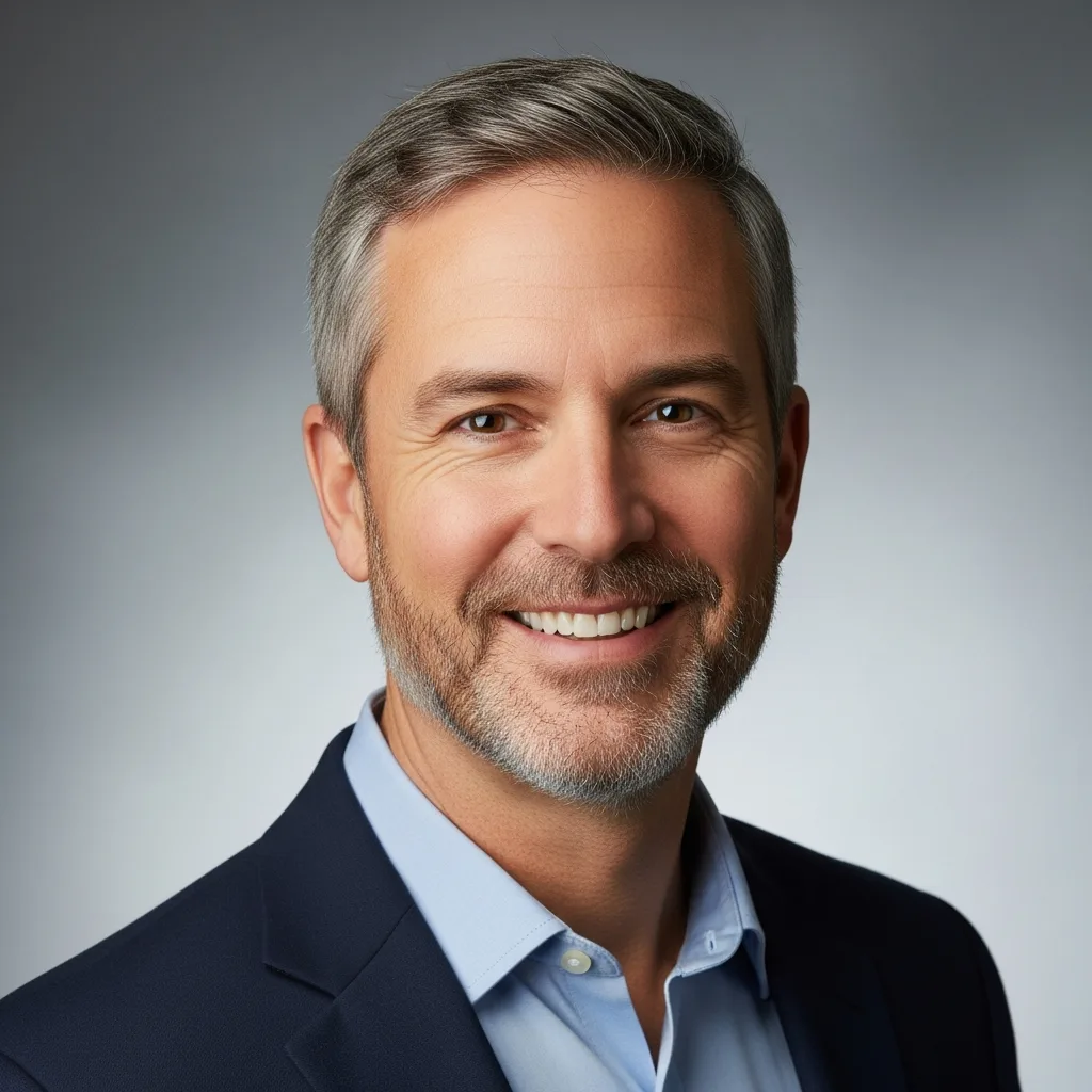 Ben Gard