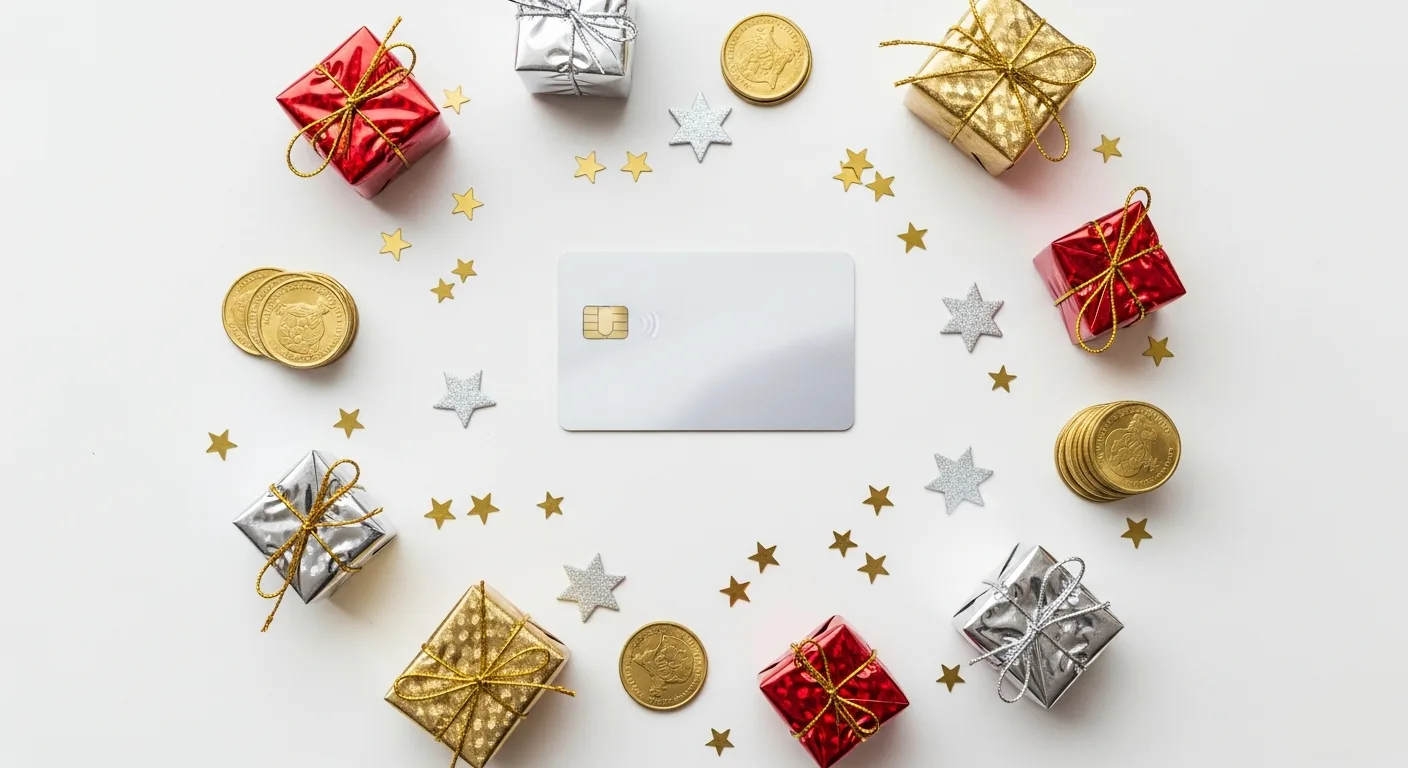 Best welcome bonus credit cards