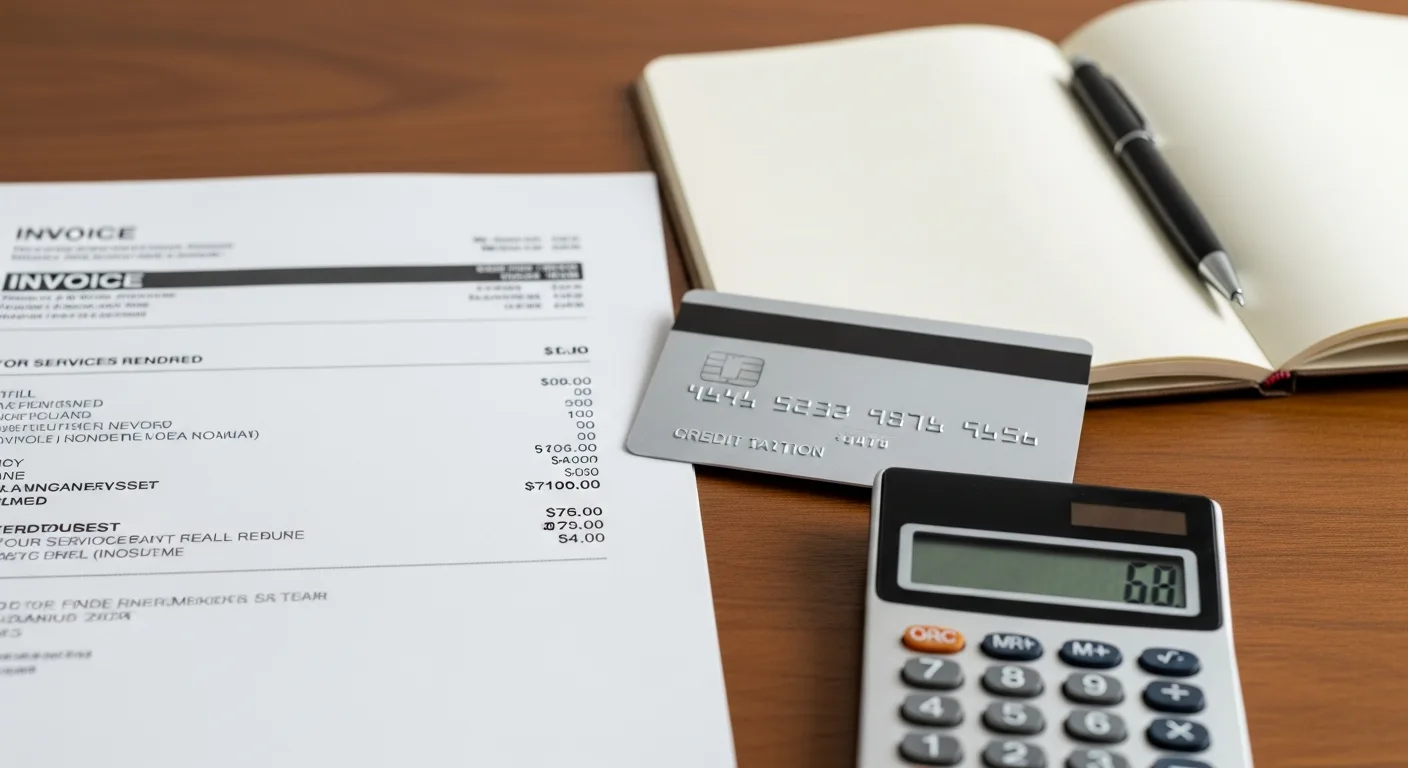 Best Credit Card to Use for Daycare Expenses?