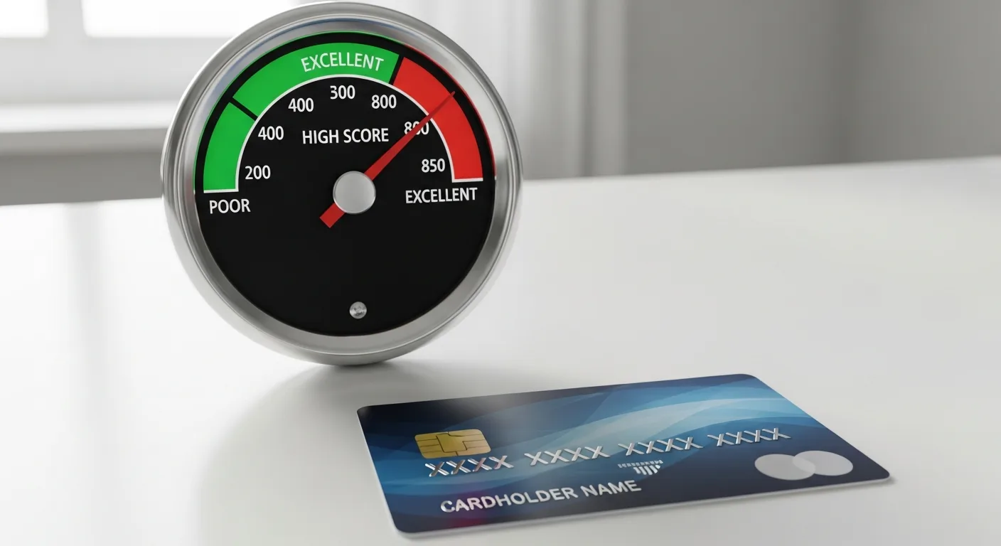 Secured Card or Authorized User: Which Builds Credit Faster?
