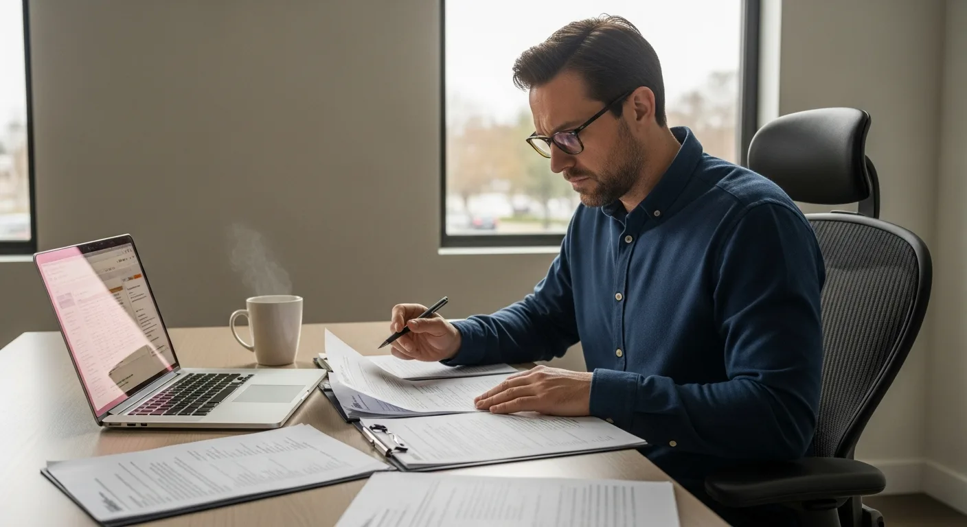 Should I Get a Business Credit Card for a Brand-new LLC With no Employees Yet?