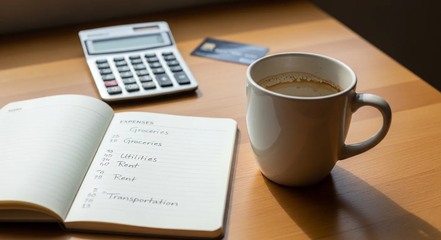 Business Credit Card for Tiny Monthly Spend?