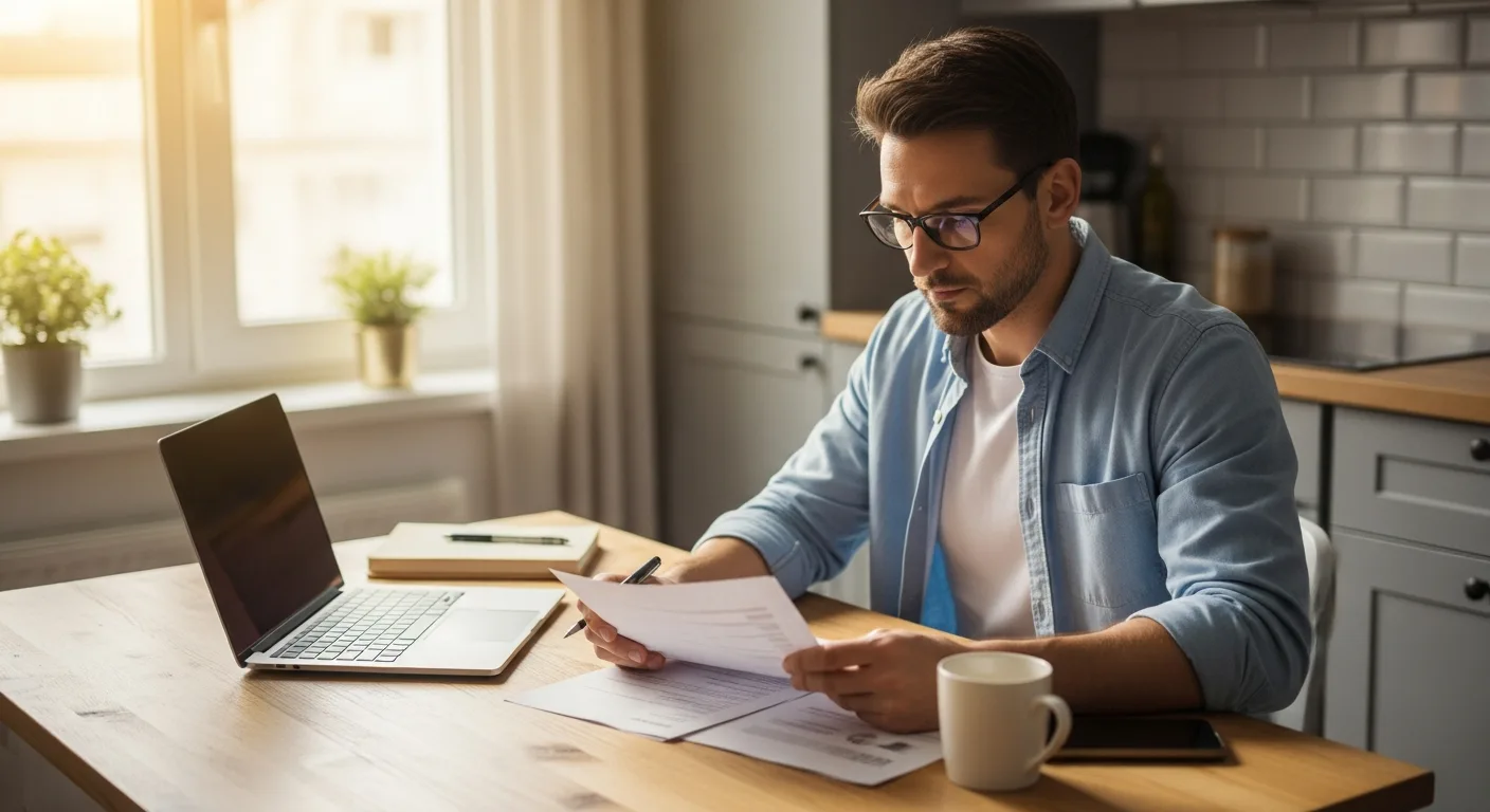 Applying for Business Credit Cards as a Sole Proprietor With No Business History