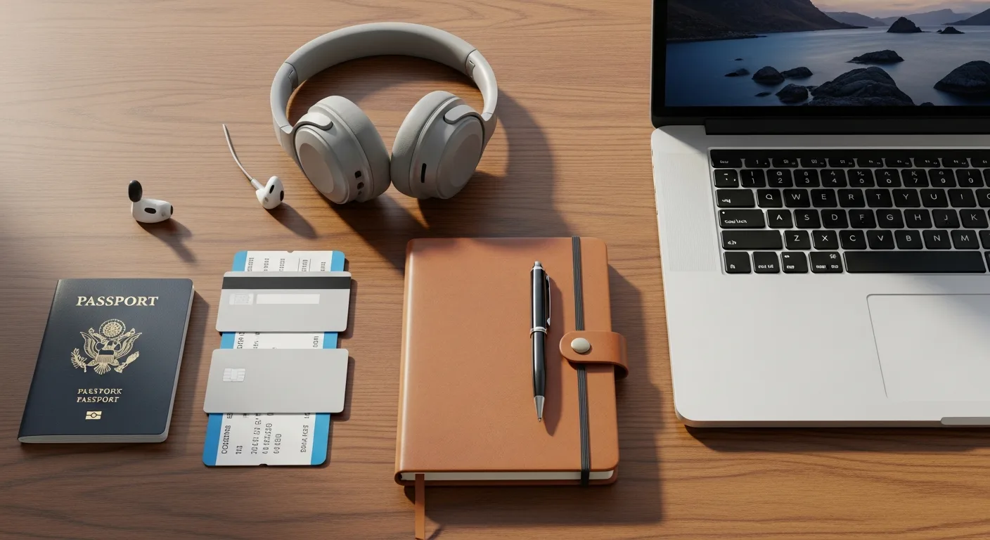 Credit Card Recommendation for Study Abroad As a Student