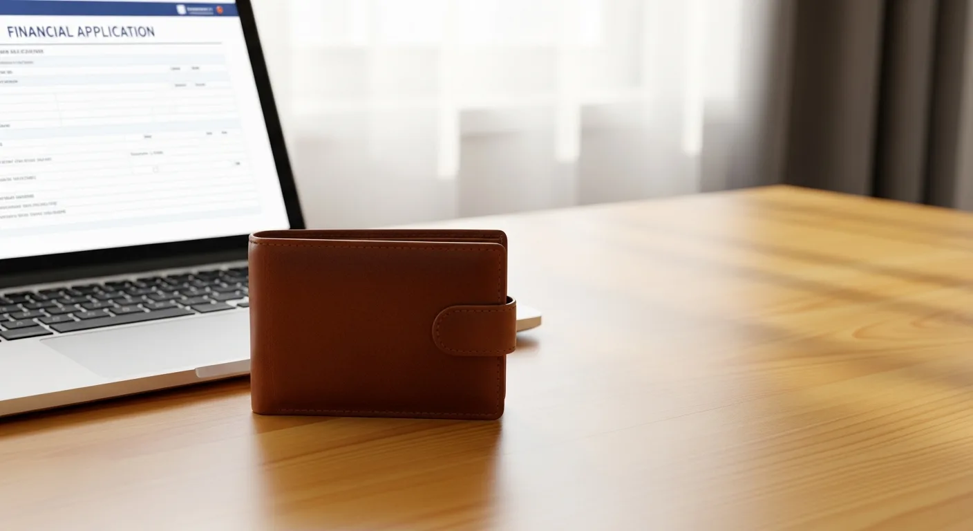 First Credit Card at 18 After Being an Authorized User?
