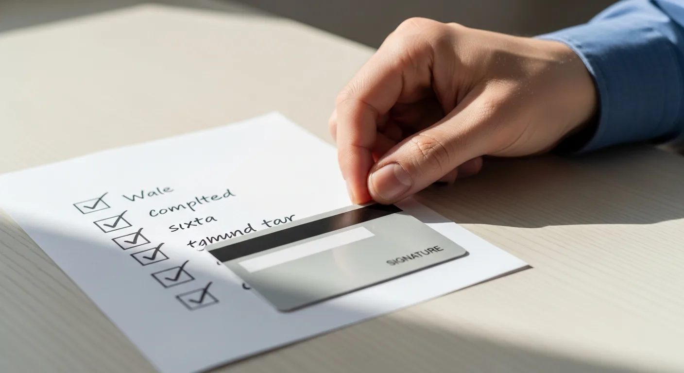 How to Pick a No Annual Fee Card Based on Your Spending