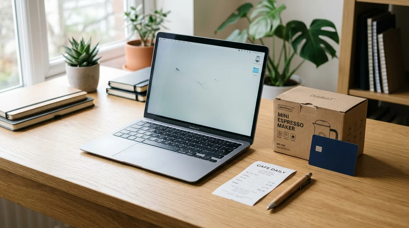 No-Fee Card After Losing Purchase Protection