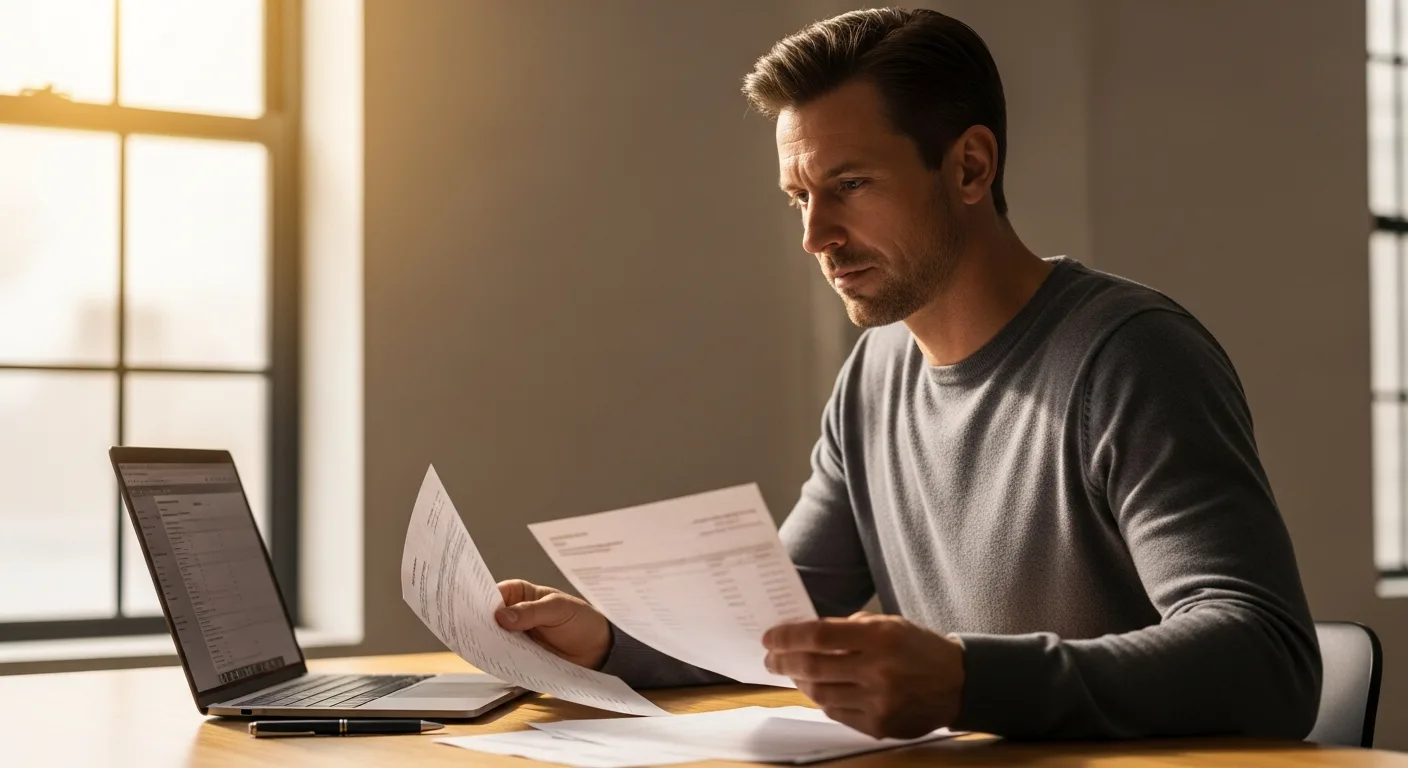 Should I Open a no Annual Fee Card Every Single Year?