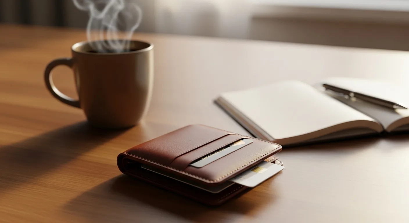 Should I Open a No-Annual-Fee Card in Retirement?