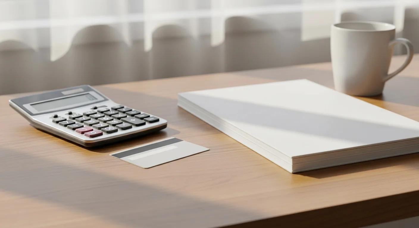 Should I Use a 0% Card for Funeral Costs?